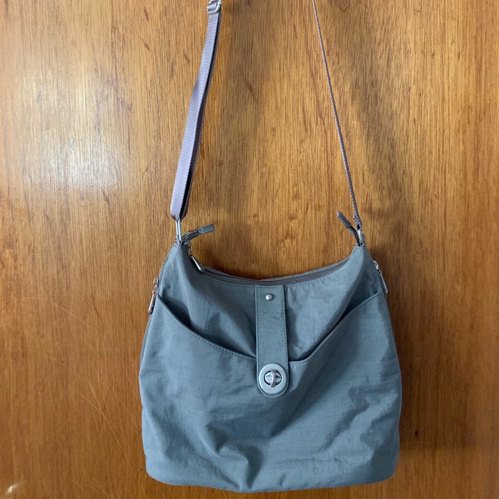 Baggallini Crossbody